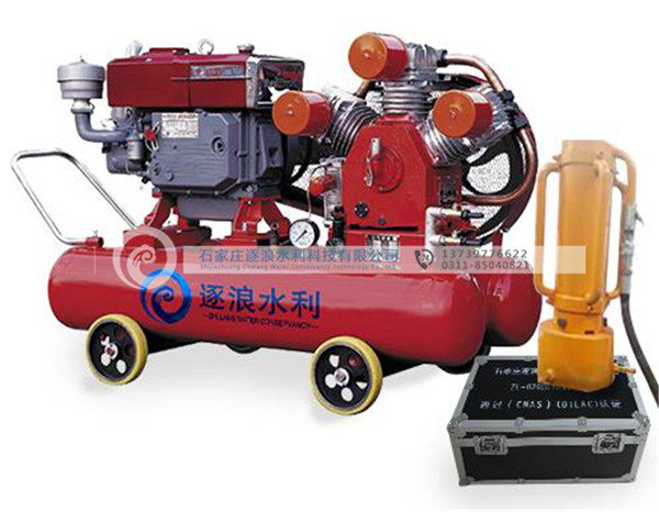 防洪防汛的措施和方法有哪些